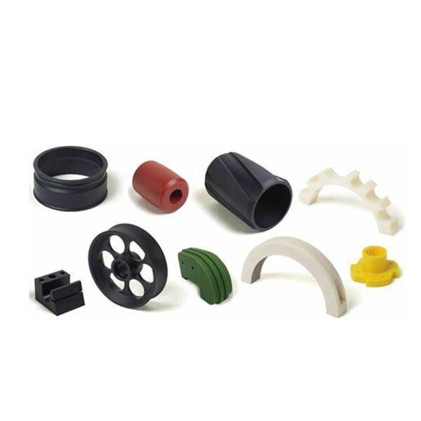 engineering plastic sheets engineering plastic sheets