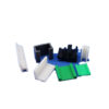 engineering plastic sheets engineering plastic sheets