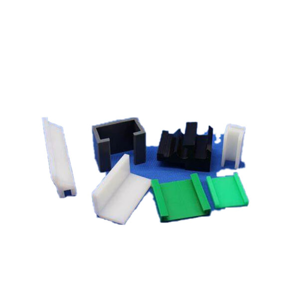 engineering plastic sheets engineering plastic sheets