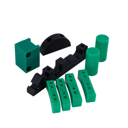 engineering plastic sheets engineering plastic sheets