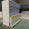 floorball rink boards floorball rink boards