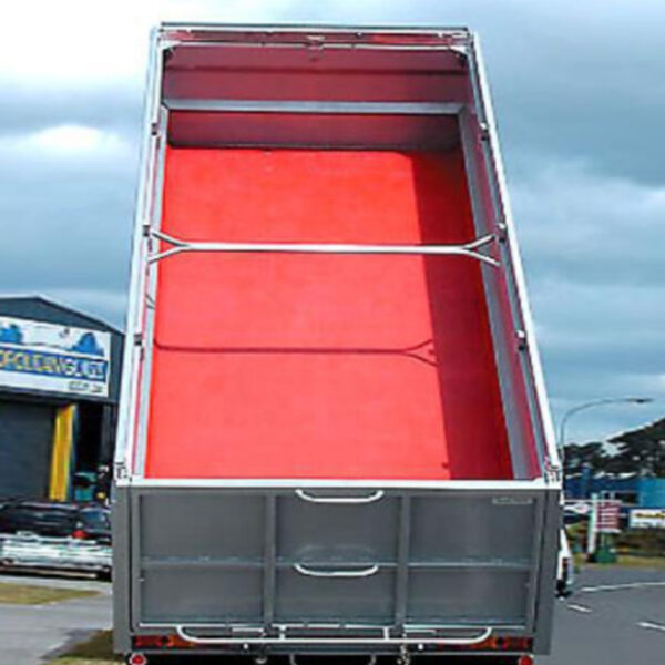 hdpe plate hdpe plate