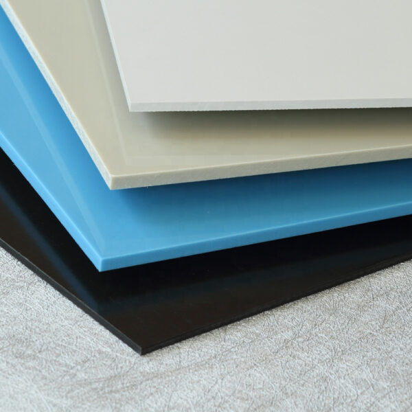 hdpe plate hdpe plate