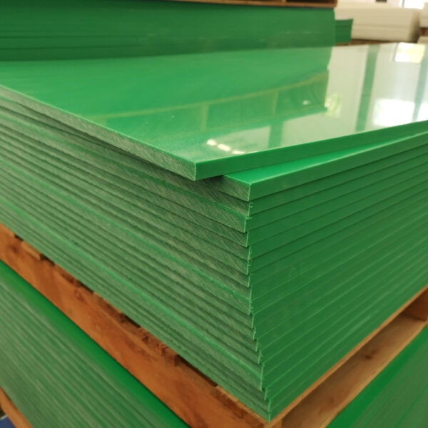 hdpe plate hdpe plate