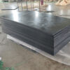 hdpe sheet hdpe sheet