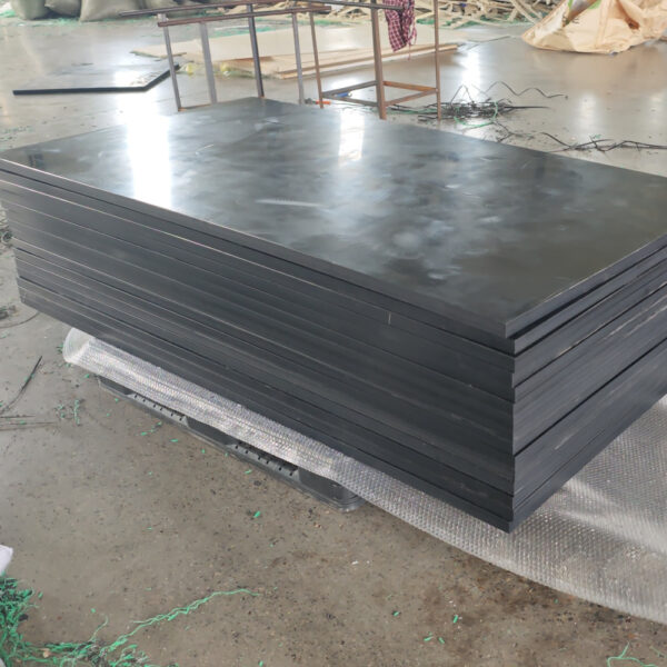 hdpe sheet hdpe sheet