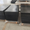 hdpe sheet hdpe sheet