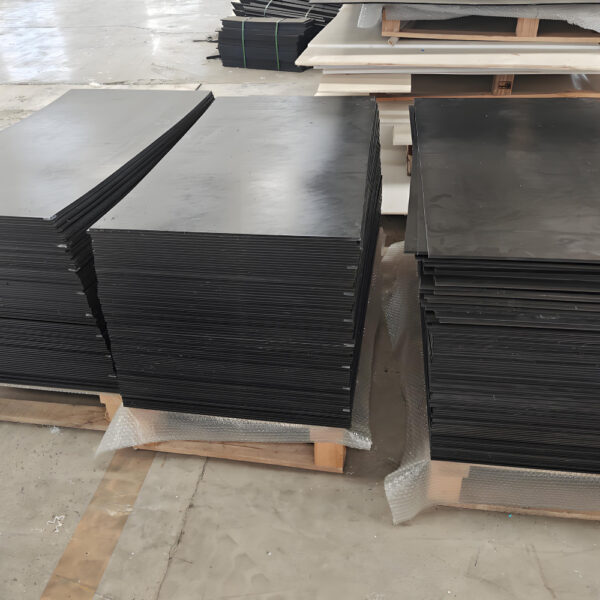 hdpe sheet hdpe sheet