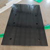hdpe sheet hdpe sheet