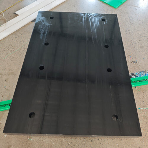 hdpe sheet hdpe sheet