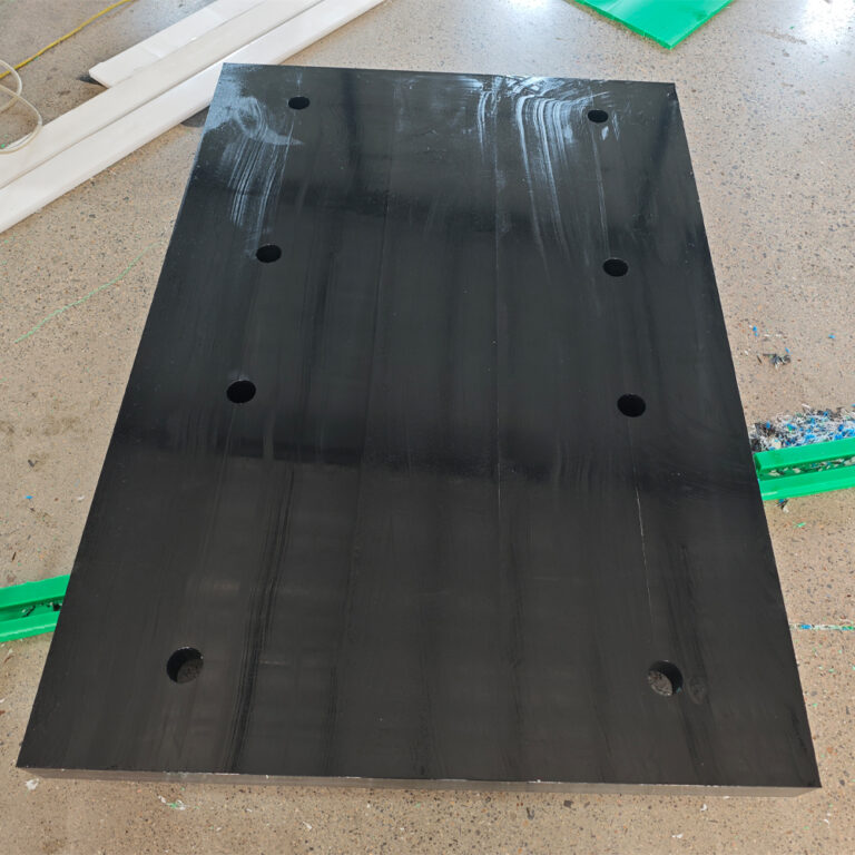 hdpe sheet hdpe sheet