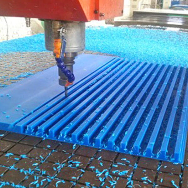 heavy duty dura mats heavy duty dura mats