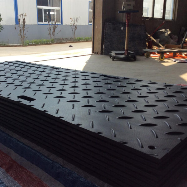 heavy duty dura mats heavy duty dura mats