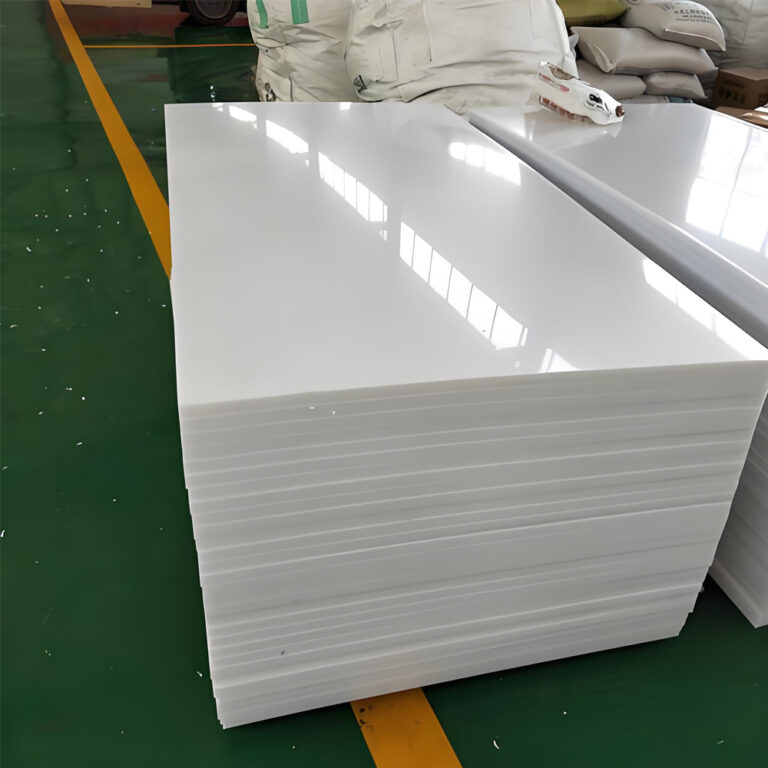 hockey rink dasher boards hockey rink dasher boards