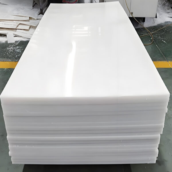 hockey rink dasher boards hockey rink dasher boards