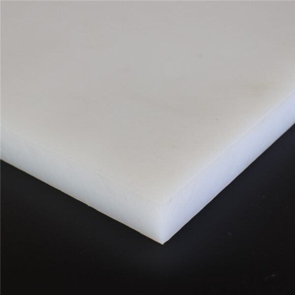 hockey shooting pads hockey shooting pads