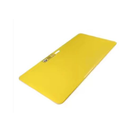 hockey shooting pads hockey shooting pads