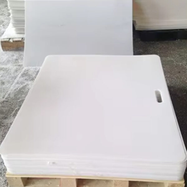 hockey shooting pads hockey shooting pads