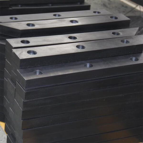 lead borated polyethylene sheet lead borated polyethylene sheet