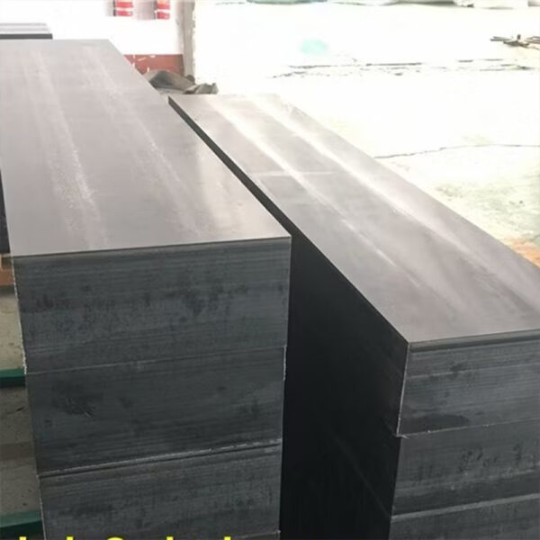 lead borated polyethylene sheet lead borated polyethylene sheet