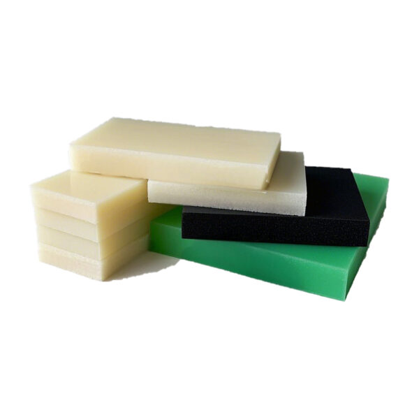 mc nylon gussplatte mc nylon gussplatte