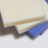 nylon sheet nylon sheet