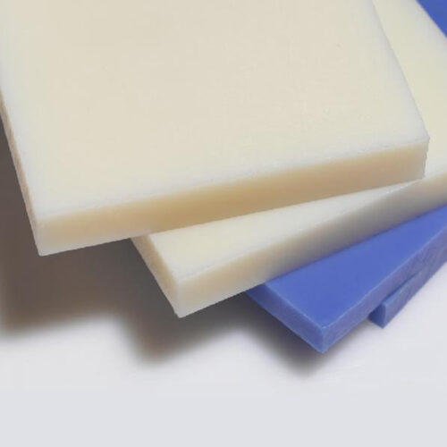 nylon sheet