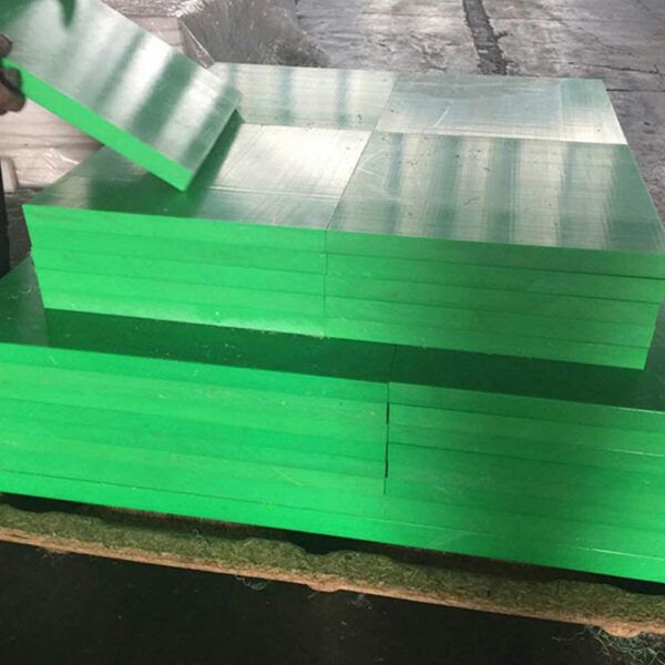 nylon sheet nylon sheet