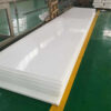 nylon sheet nylon sheet