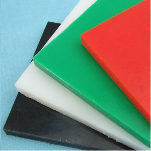 nylon sheet nylon sheet
