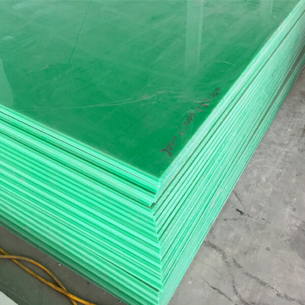 nylon sheet nylon sheet