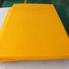 nylon sheet nylon sheet