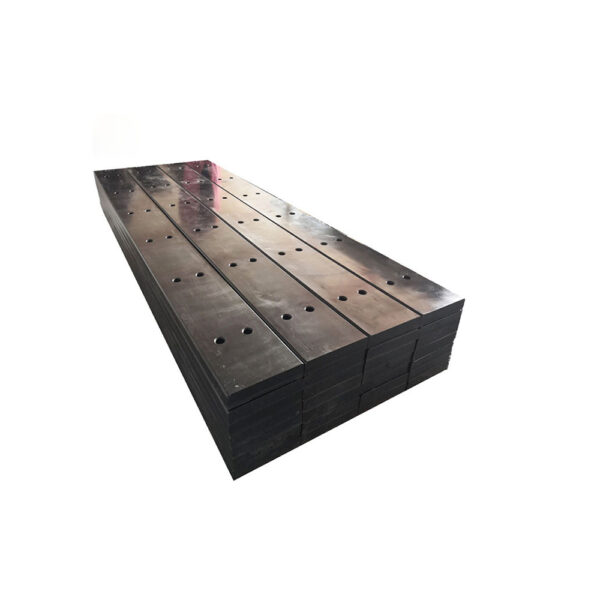 polyethylene coal bunker plate polyethylene coal bunker plate