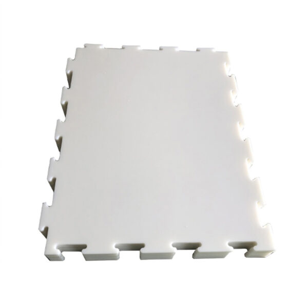 portable ice rink panels portable ice rink panels