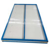 portable ice rink panels portable ice rink panels