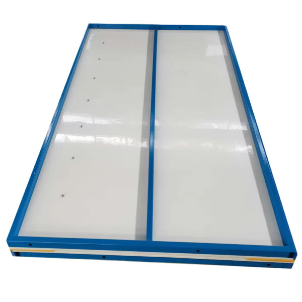 portable ice rink panels portable ice rink panels