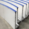 portable ice rink panels portable ice rink panels
