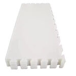 휴대용 아이스링크 패널