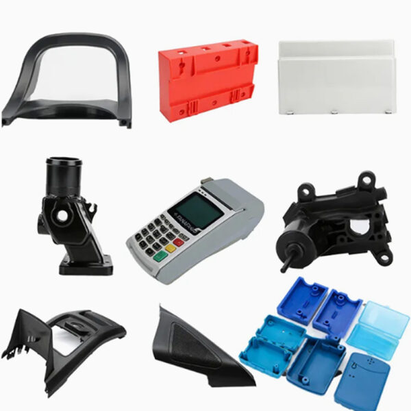 pp board polypropylene sheet pp board polypropylene sheet