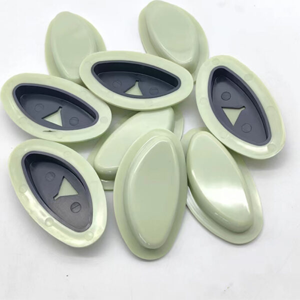 pp board polypropylene sheet pp board polypropylene sheet