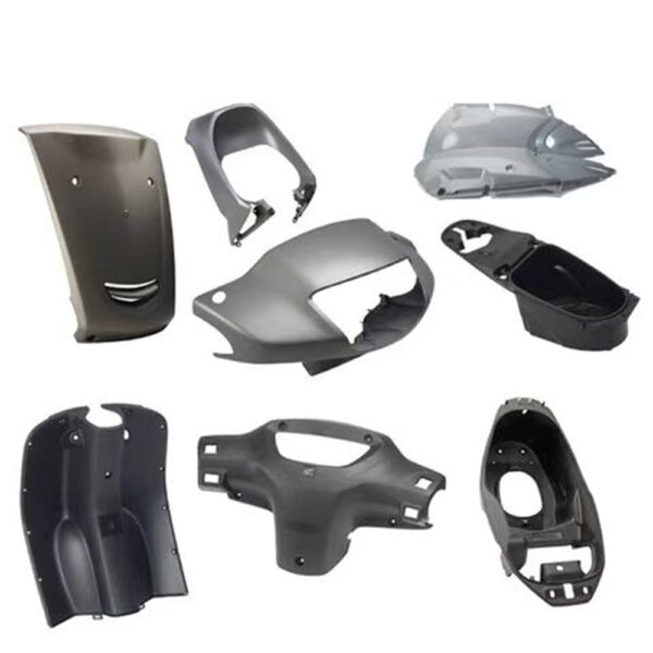 pp board polypropylene sheet pp board polypropylene sheet