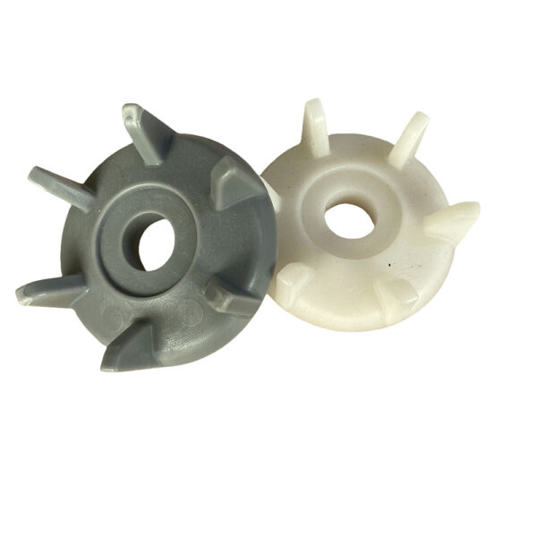 pp pe plastic sheets pp pe plastic sheets