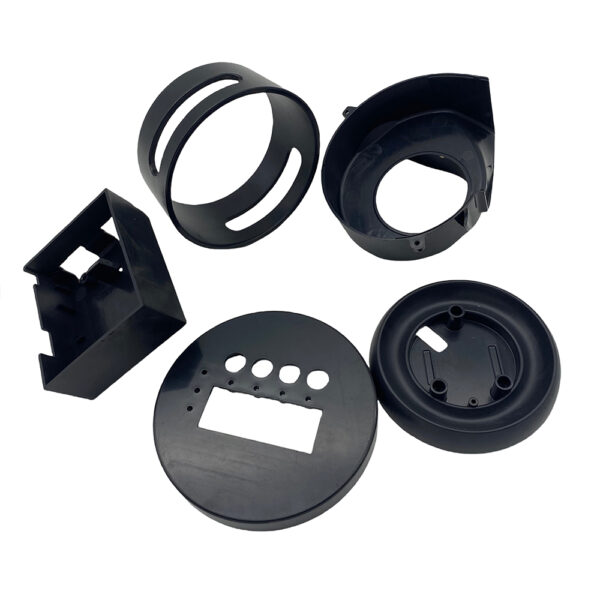 pp pe plastic sheets pp pe plastic sheets