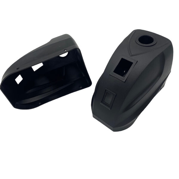 pp pe plastic sheets pp pe plastic sheets