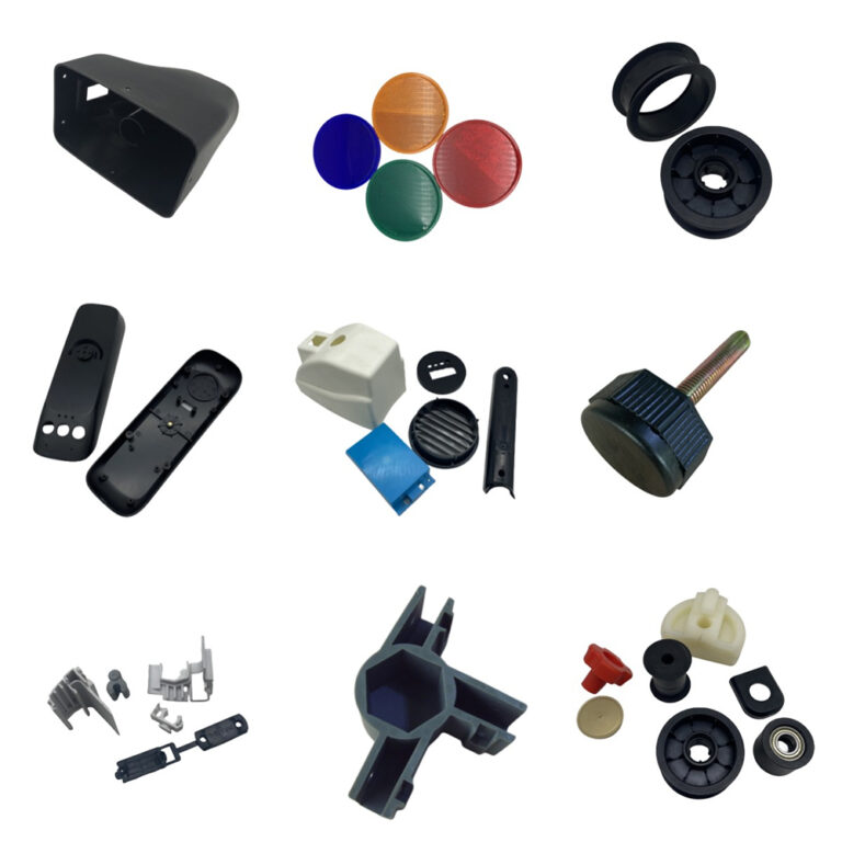 pp pe plastic sheets