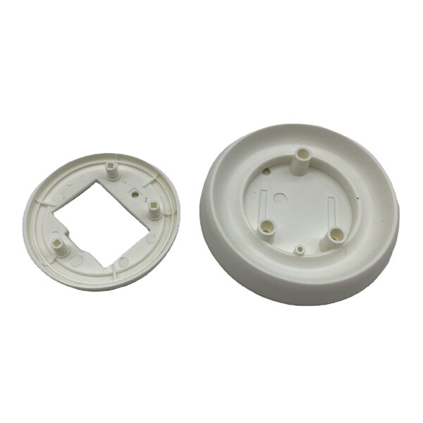 pp pe plastic sheets pp pe plastic sheets