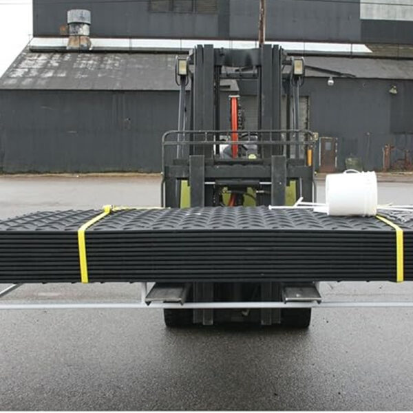 حصيرة الحماية حصيرة الحماية