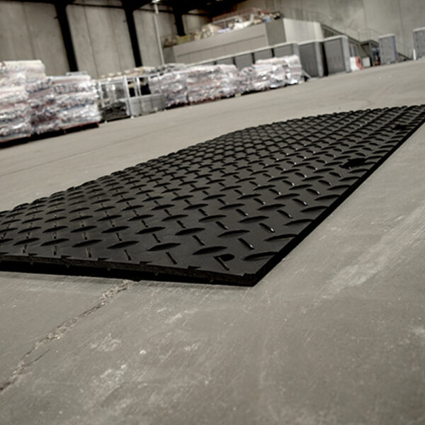 حصيرة الحماية حصيرة الحماية