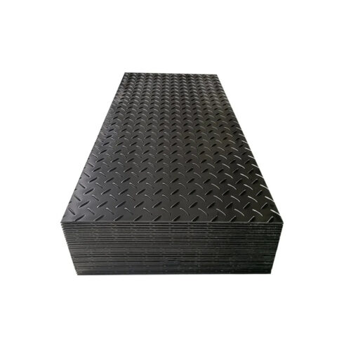 protection Mat protection Mat