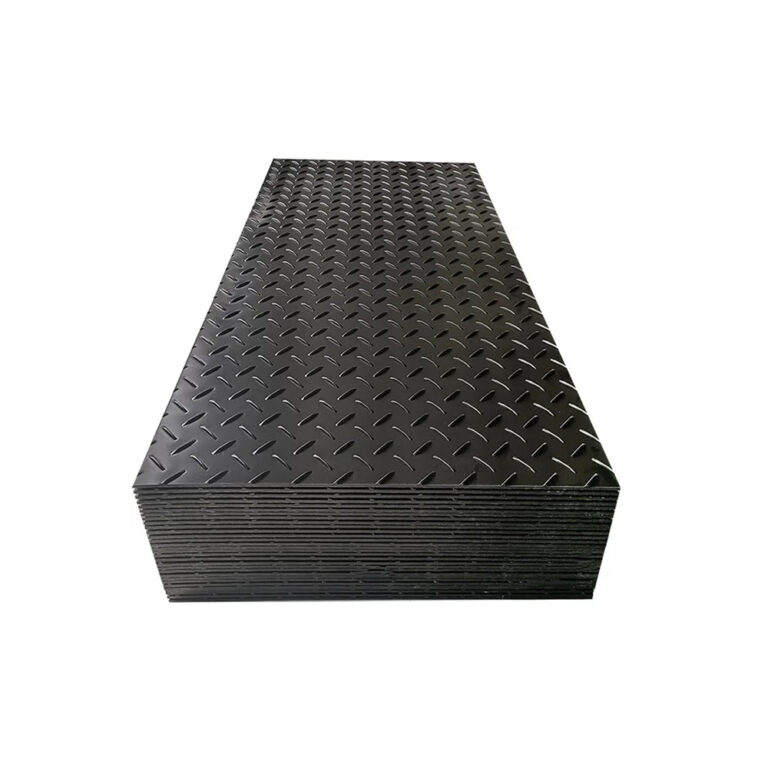 tapete de proteção tapete de proteção